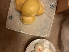 -北京古北水镇御舍温泉酒店