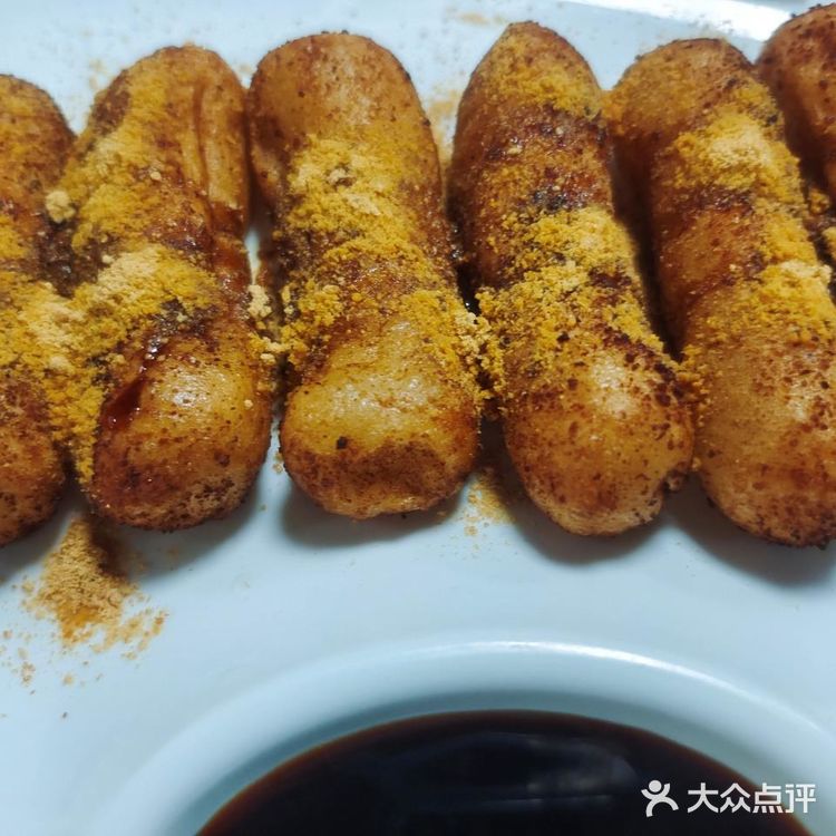 三亚特辑|四川人到三亚能吃一顿正宗火锅