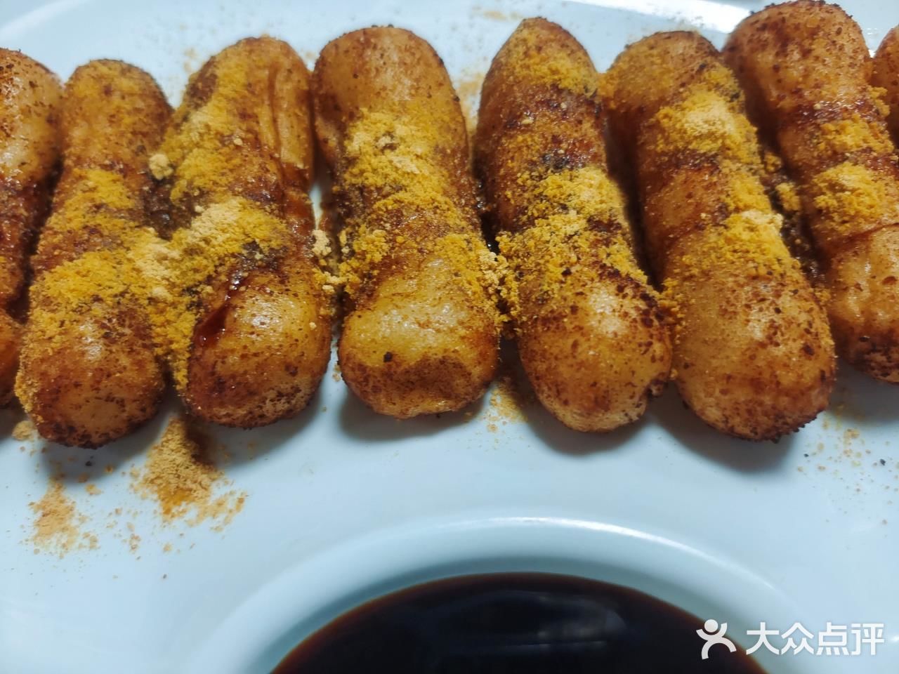 三亚特辑|四川人到三亚能吃一顿正宗火锅