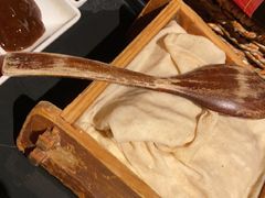 -桃源人家(东门店)