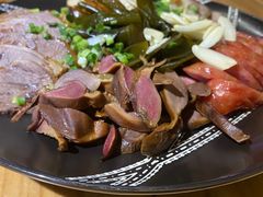 -杰J.w.m深夜食堂 厚杰居酒屋(淮海街商业街店)