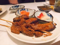 -上海虹桥宾馆味翠餐厅