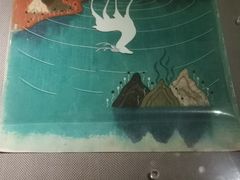 -上海电影博物馆
