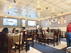 -新繁老號豌豆汤饭店·江湖菜(宝光寺店)