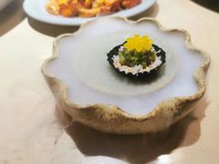 -余欢领鲜火锅(新街口店)