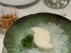 -海味观(老西门店)