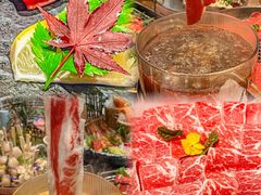 -合乐·创意火锅·海鲜火锅(亚东柒号店)