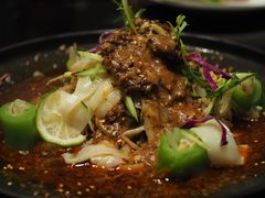 -阿庄新豫菜(航海东路店)