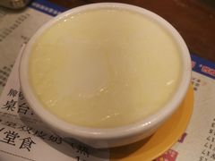奶皇双皮奶-仁信双皮奶(庙前直街店)
