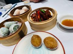 -新雅粤菜馆(南京东路店)