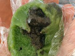 -许阿姨糕团店(南京总店)