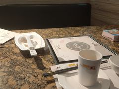 -黄记煌三汁焖锅(渝北金港国际店)
