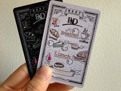 -皇家美孚·蛋糕外送(东部佳世客店)