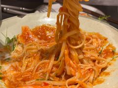 -fatty angel东南亚餐酒吧