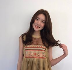 -P.STYLE派斯造型