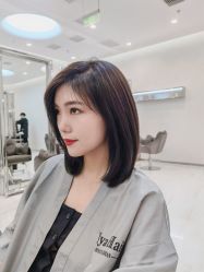 -AYO SALON