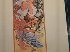 -南京书画院金陵美术馆