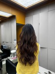 点击看大图 -东方麒麟·潘多拉SALON
