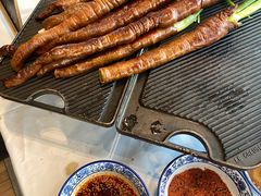 -新食谱全日制餐厅·苏州苏州湾艾美酒店