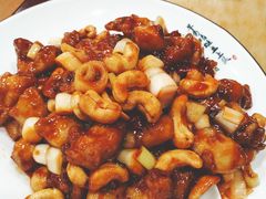 -力力豆花庄(广渠门店)