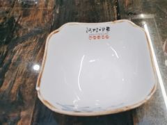-阿嫂印象·民间江湖菜(大学城店)