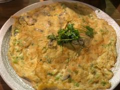 -太泰东南亚餐厅(万福广场店)