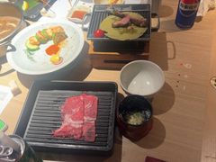 -匠和风精致料理(宁德万达店)