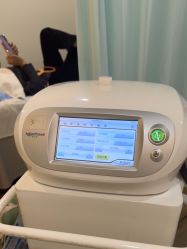 -JustHer宁波珈禾医疗美容医院