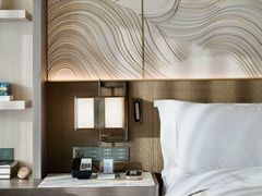 -深圳星河丽思卡尔顿酒店