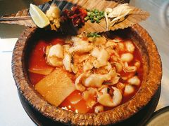-都氏家DUSJOY(翡翠城店)