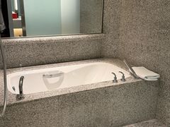 -上海外滩茂悦大酒店