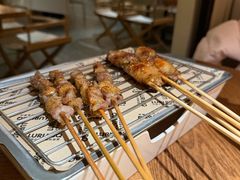 -馋嘴猫北京食堂·烤鸭·宵夜(亚运村店)