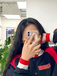 -Hair  Gallery