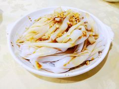 -电白鸭粥店(下沙二坊88号店)