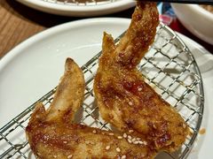 -味千拉面(东方明珠店)
