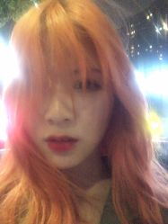 -In Beauty印诺时尚美发沙龙