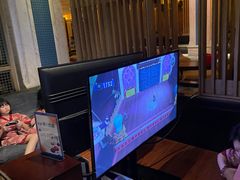 -天津瀚金佰九号温泉酒店(南楼地铁站店)