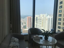 点击看大图 -丽美妍医疗美容·皮秒·立体分层抗衰