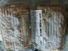 -老大昌(淮海中路店)
