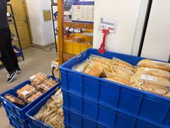 -匠造烘焙(上海工厂店)