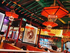-缪氏川菜(深圳北站缤果空间店)