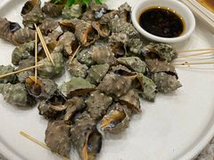 -悦来福·东山海鲜(莲花店)