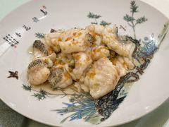 大地海鱼球-壹零贰小馆(桂城石啃店)