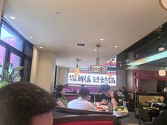 -涿派·炝锅鱼(涿州店)