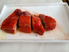 -老苏州芳和园茶酒楼  传统苏帮菜(观前店)