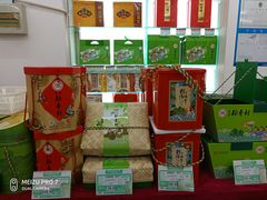 -稻香村金沟河第33营业部