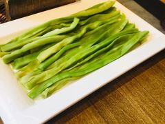 -小龙坎老火锅(北京三里屯店)