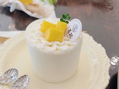 -Makumo·卷云家庭料理餐厅(美糖广场店)