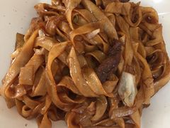 -都城快餐(都信店)