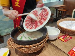 -状元王过桥米线(黄埔至泰广场店)
